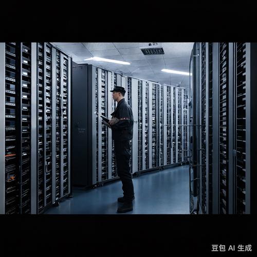 网络工程师岗位但是公司总是让我做其他的岗位怎么办